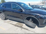 Ford Escape Platinum 1FMCU9JA1SUB45875 снимка
