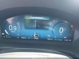 Ford Escape Platinum 1FMCU9JA1SUB45875 снимка