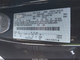 Ford Escape Platinum 1FMCU9JA1SUB45875 снимка