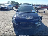 Volkswagen Golf Tsi S/Tsi Se 3VWG17AU2JM282868 снимка