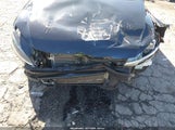 Volkswagen Golf Tsi S/Tsi Se 3VWG17AU2JM282868 снимка