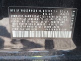 Volkswagen Golf Tsi S/Tsi Se 3VWG17AU2JM282868 снимка