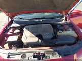 Chrysler 300 S V6 2C3CCABG4CH209766 photo