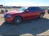 Chrysler 300 S V6 2C3CCABG4CH209766 снимка