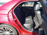 Chrysler 300 S V6 2C3CCABG4CH209766 снимка