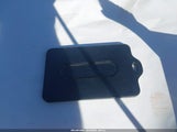Tesla Model 3 Standard Range Plus Rear-Wheel Drive 5YJ3E1EAXMF068450 снимка
