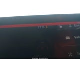 Tesla Model 3 Standard Range Plus Rear-Wheel Drive 5YJ3E1EAXMF068450 снимка