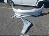 Tesla Model 3 Standard Range Plus Rear-Wheel Drive 5YJ3E1EAXMF068450 снимка