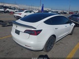 Tesla Model 3 Standard Range Plus Rear-Wheel Drive 5YJ3E1EAXMF068450 снимка