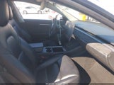 Tesla Model 3 Standard Range Plus Rear-Wheel Drive 5YJ3E1EAXMF068450 снимка