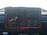 Tesla Model 3 Standard Range Plus Rear-Wheel Drive 5YJ3E1EAXMF068450 снимка