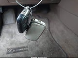 Lexus Gx 460 JTJBM7FX1A5008121 снимка