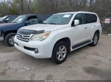 Lexus Gx 460 JTJBM7FX1A5008121 снимка