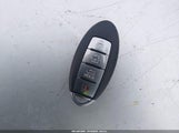 Nissan Sentra Sv 3N1AB7AP8KY402458 снимка