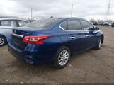 Miniaturka zdjęcia 4