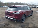 Infiniti Qx60 Luxe Awd 5N1DL1FS5RC350819 fotografie