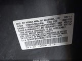 Honda Pilot Ex-L 5FNYF3H57BB037070 снимка