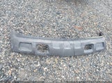 Chevrolet Silverado  Work Truck 1GCEC19X46Z232074 снимка
