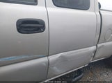 Chevrolet Silverado  Work Truck 1GCEC19X46Z232074 снимка