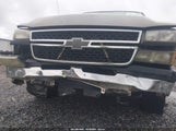 Chevrolet Silverado  Work Truck 1GCEC19X46Z232074 снимка