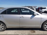 Toyota Camry Le 4T1BE46K89U917585 снимка