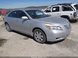 Toyota Camry Le 4T1BE46K89U917585 снимка