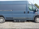Ram Promaster  High Roof 159 Wb 3C6TRVDG3KE515115 fotografie