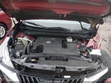 Nissan Murano Platinum 5N1AZ2MH3GN127405 снимка