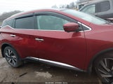 Nissan Murano Platinum 5N1AZ2MH3GN127405 снимка