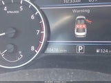 Nissan Sentra Sv 3N1AB8CV7SY266079 photo