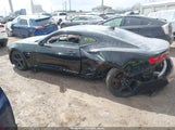 Chevrolet Camaro 1Lt 1G1FB1RX0G0176124 снимка