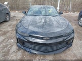 Chevrolet Camaro 1Lt 1G1FB1RX0G0176124 снимка