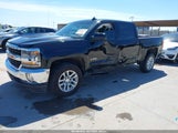Chevrolet Silverado  1Lt 3GCPCRECXJG614354 снимка