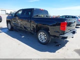 Chevrolet Silverado  1Lt 3GCPCRECXJG614354 снимка