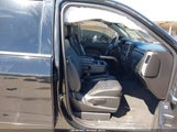 Chevrolet Silverado  1Lt 3GCPCRECXJG614354 снимка