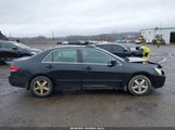 Honda Accord 2.4 Ex 1HGCM55804A004421 fotografie