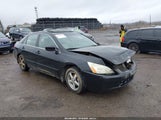 Honda Accord 2.4 Ex 1HGCM55804A004421 photo