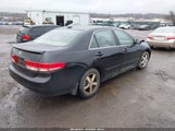 Honda Accord 2.4 Ex 1HGCM55804A004421 fotografie