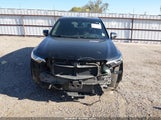 Cadillac Xt6 Fwd Premium Luxury 1GYKPCRS7LZ119443 снимка