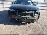 Cadillac Xt6 Fwd Premium Luxury 1GYKPCRS7LZ119443 photo