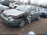 Ford Focus Zx4 1FAFP34N35W106756 снимка