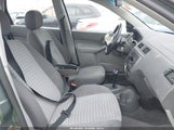 Ford Focus Zx4 1FAFP34N35W106756 снимка