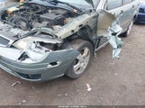 Ford Focus Zx4 1FAFP34N35W106756 снимка