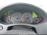 Ford Focus Zx4 1FAFP34N35W106756 снимка