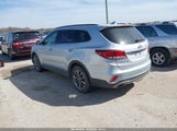 Hyundai Santa Fe Se KM8SM4HF2HU172057 снимка