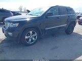 Jeep Grand Cherokee Laredo 1C4RJFAG2DC609999 снимка
