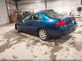 Honda Accord 3.0 Ex 1HGCM66896A066438 снимка