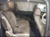 Honda Odyssey Ex-L/Ex-L W/Navi Res 5FNRL6H74LB027856 снимка