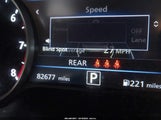 Nissan Sentra Sv Xtronic Cvt 3N1AB8CV2LY230222 photo