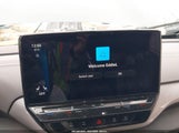 Volkswagen Id.4 Awd Pro S/Awd Pro S Plus 1V2GNPE8XPC006791 photo